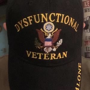 Meet your Posher, Marc